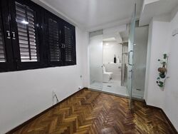 Telok Ayer Conservation Area (D1), Shop House #577047301